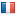 benesol.be server is located in France